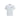 Dsquared² White Cotton T-Shirt