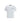 Dsquared² White Cotton T-Shirt