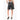 Gucci Wool Pleated Shorts