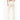 Gucci Pleated Wide-leg Pants