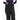 Miu Miu Wool Wide-leg Pants