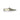Vans White Polyester Sneaker