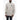 Versace JEANS COUTURE Cotton Saharan Shirt