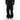 Jil Sander Zipped High-Waisted Pants