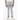 Corneliani ID LUXURY DENIM Ton-sur-ton Embroidered Denims