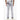Corneliani ID LUXURY DENIM Ton-sur-ton Embroidered Denims