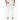 Corneliani ID LUXURY DENIM Denims with Contrasting Stitching