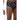Neil Barrett Printed Swim Briefs with Pocket