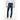 Dsquared² TWINPHONY Dark-washed Cool Guy Denims with Paint Motif