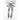 Dsquared² Tapered Fit Cool Guy Denims with Paint Motif