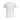 Camiseta de algodón blanca Guess Jeans