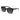 Tommy Hilfiger Black Acetate Sunglasses