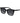 Tommy Hilfiger Black Acetate Sunglasses