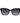 Tommy Hilfiger Black Acetate Sunglasses