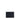 Prada Black Calf Leather Bos Taurus Wallet