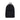 Balenciaga Explorer Backpack