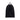 Balenciaga Explorer Backpack