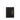 Ferragamo Wallet