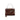 Balenciaga Brown Calf Leather Bos Taurus Shoulder Bag