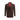 Brunello Cucinelli Velvet Blazer Jacket