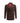 Brunello Cucinelli Brown Cotton Jackets And Coat