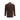Brunello Cucinelli Velvet Blazer Jacket