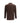 Brunello Cucinelli Brown Cotton Jackets And Coat