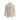 Brunello Cucinelli Velvet Blazer Jacket