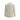 Brunello Cucinelli Velvet Blazer Jacket