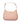 Calvin Klein Pink Polyester Bag