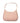 Calvin Klein Pink Polyester Bag