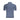 Guess Jeans Blue Cotton Sweater