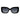 Tommy Hilfiger Black Women Sunglasses