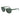 Gant Green Plastic Sunglasses
