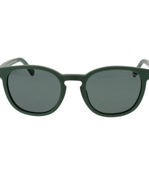 Gant Green Plastic Sunglasses