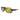 Timberland Gray Men Sunglasses