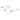 Emilio Pucci Gray Women Glasses Frame
