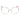 Emilio Pucci Gray Women Glasses Frame