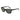 Timberland Brown Men Sunglasses