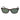 Timberland Brown Men Sunglasses