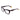 Missoni Purple Women Glasses Frame