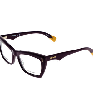 Missoni Purple Acetate Glasses (Frames)
