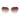 Gant Gold Women Sunglasses