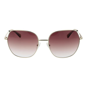 Gant Gold Women Sunglasses