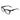 Missoni Black Women Glasses Frame