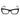 Missoni Black Women Glasses Frame