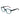 Ted Baker Green Women Glasses Frame