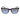 Gant Blue Men Sunglasses