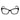 Missoni Black Women Glasses Frame
