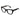 Marc Jacobs Black Women Glasses Frame